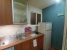 20-d1f7658cbe4ba6cd8666fec30fba80ad.jpg