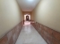 27-f6e8bc237ba13ac4c268badec6354f3d.jpg
