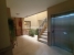 29-7c2f312881aea9bbe9ddaeb9640e2c9a.jpg