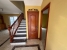 20-d1f7658cbe4ba6cd8666fec30fba80ad.jpg