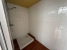 31-5e8b9eb86a2d455eeaf43a7bbf3ccd12.jpg