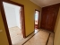 42-3aa90f523689fc5a59d5d37badfe1b6f.jpg
