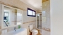 13-5fd73dea700db77384c091ca9818b1a9.jpg