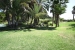 19-d0ed7da2012a09046d307c195d98e7d6.jpg