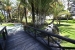20-d1f7658cbe4ba6cd8666fec30fba80ad.jpg