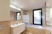 20-d1f7658cbe4ba6cd8666fec30fba80ad.jpg