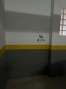 31-5e8b9eb86a2d455eeaf43a7bbf3ccd12.jpg