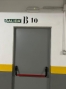 32-e7f90ea5feef5e01d64d74d6b6d8a834.jpg