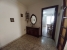 20-d1f7658cbe4ba6cd8666fec30fba80ad.jpg
