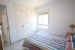 20-d1f7658cbe4ba6cd8666fec30fba80ad.jpg