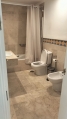 21-2c707e7c511429b4f8ec4ee5f221ddb6.jpg