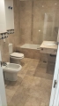 22-bcf8e6250e0bab365f900a8ac31ac040.jpg