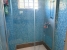 20-d1f7658cbe4ba6cd8666fec30fba80ad.jpg
