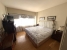 29-7c2f312881aea9bbe9ddaeb9640e2c9a.jpg