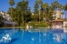 20-d1f7658cbe4ba6cd8666fec30fba80ad.jpg