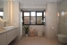 29-7c2f312881aea9bbe9ddaeb9640e2c9a.jpg