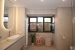 31-5e8b9eb86a2d455eeaf43a7bbf3ccd12.jpg