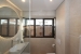 42-3aa90f523689fc5a59d5d37badfe1b6f.jpg