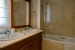 20-d1f7658cbe4ba6cd8666fec30fba80ad.jpg