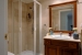 24-613bbc26f32d7013d348ef202dd30a43.jpg