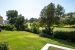 29-7c2f312881aea9bbe9ddaeb9640e2c9a.jpg