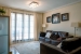 8-e64a9055bba3e77ac8aca3b893cdf826.jpg