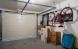36-be7efbbd8b294061d3f27cb7c37865bb.jpg