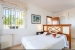 20-d1f7658cbe4ba6cd8666fec30fba80ad.jpg