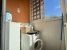 13-5fd73dea700db77384c091ca9818b1a9.jpg