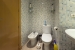 20-d1f7658cbe4ba6cd8666fec30fba80ad.jpg