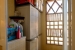 20-d1f7658cbe4ba6cd8666fec30fba80ad.jpg