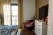 24-613bbc26f32d7013d348ef202dd30a43.jpg
