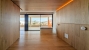 20-d1f7658cbe4ba6cd8666fec30fba80ad.jpg