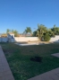 19-d0ed7da2012a09046d307c195d98e7d6.jpg