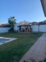20-d1f7658cbe4ba6cd8666fec30fba80ad.jpg