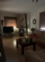 8-e64a9055bba3e77ac8aca3b893cdf826.jpg
