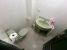 17-dd5fcd4f0eb487dfa3803f7e20814c0e.jpg
