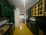 20-d1f7658cbe4ba6cd8666fec30fba80ad.jpg