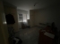 25-45e7a00e8ada30030040e20a35fbccfd.jpg