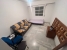 27-f6e8bc237ba13ac4c268badec6354f3d.jpg