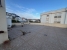 29-7c2f312881aea9bbe9ddaeb9640e2c9a.jpg