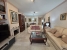 20-d1f7658cbe4ba6cd8666fec30fba80ad.jpg