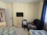 29-7c2f312881aea9bbe9ddaeb9640e2c9a.jpg