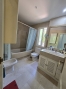 33-f37a7fab00fce6ff6b895520b67d6d6d.jpg