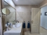 36-be7efbbd8b294061d3f27cb7c37865bb.jpg