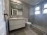 20-d1f7658cbe4ba6cd8666fec30fba80ad.jpg