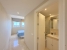 20-d1f7658cbe4ba6cd8666fec30fba80ad.jpg