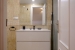 13-5fd73dea700db77384c091ca9818b1a9.jpg