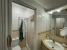 20-d1f7658cbe4ba6cd8666fec30fba80ad.jpg