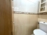 22-bcf8e6250e0bab365f900a8ac31ac040.jpg